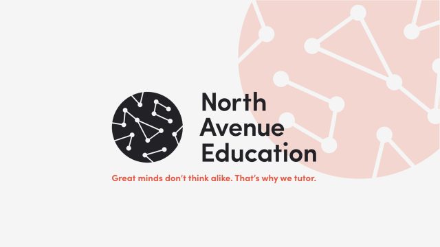 North Avenue Education – 1:1 and Group Classes for SAT, ACT, AP/IB, and College Essays