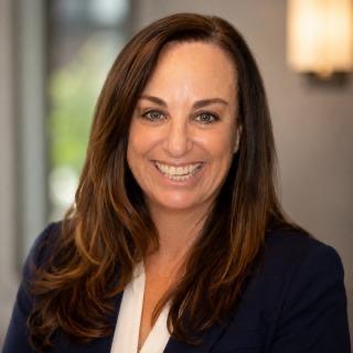 Jill of the Your College Concierge advisory team